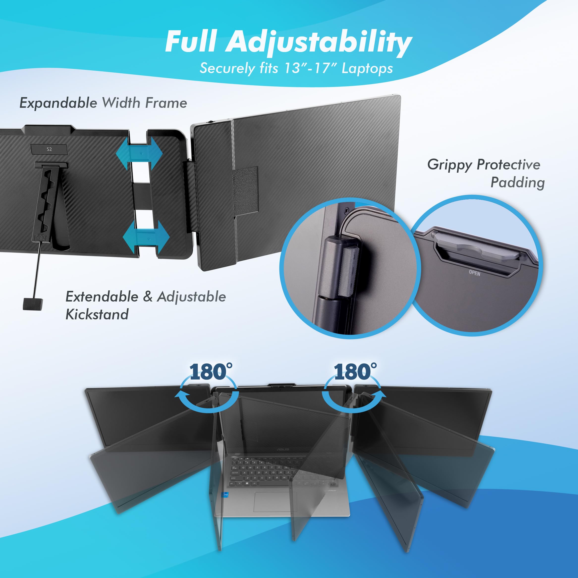 Amazon.com: Asani 14